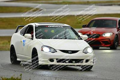 media/Mar-30-2024-Touge2Track (Sat) [[c598fcb340]]/Green Group/Session 1 (Turn 14)/